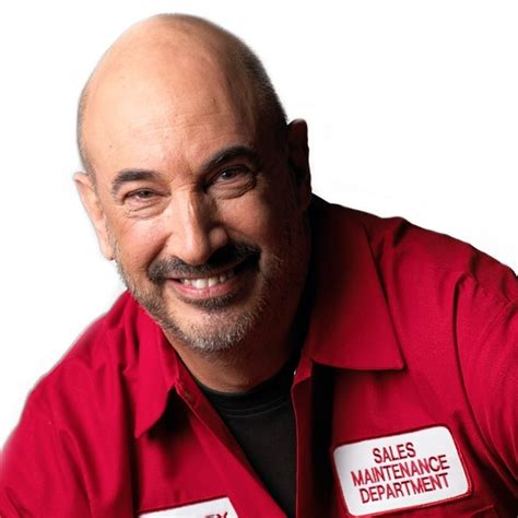 What Channel Does Ready To Love Come On - Jeffrey Gitomer's Sales Training Channel - YouTube