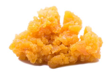 What Is Sugar Wax Extract How To Use Sugar Wax Concentrate