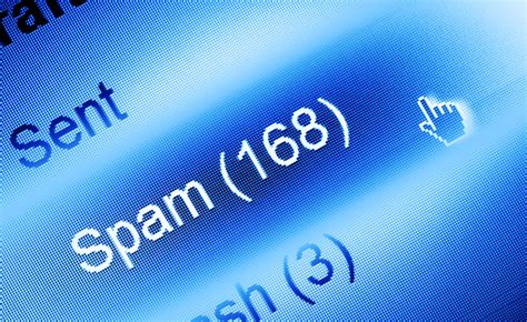 Spam Filter Basics How To Keep Your Emails From Getting Blocked Act On