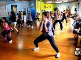 Pictures of Zumba Fitness Online Classes
