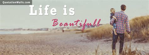 Beautiful Pictures For Facebook Cover Photo With Quotes