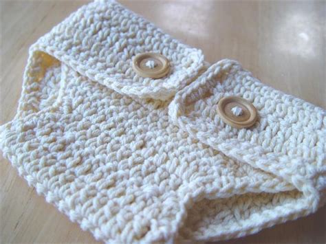 65 Crochet Amazing Baby Diaper For Outfits Diy To Make