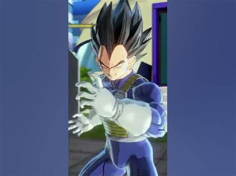 Dragon Ball Xenoverse 2 meme🗿☕. - YouTube