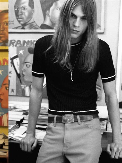 Malcolm Lindberg Model Photo Shoot S Mens Inspired Fashions