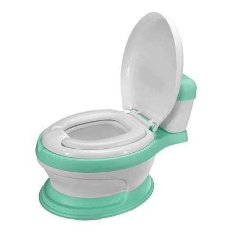 Toilet Seat And Step For Toddlers The Most Toilet