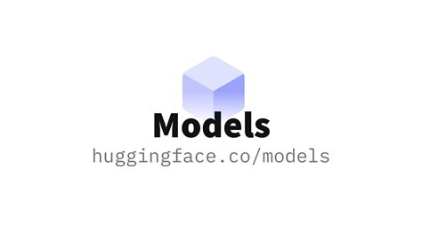 在低代码开发平台 Illa Cloud 中使用 Hugging Face 上的模型 Hugging Face 101 Dev 社区