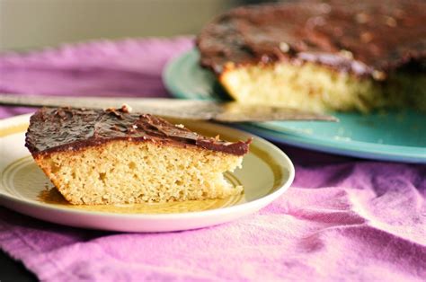 I did use 2 full teaspoons of watkins double strength vanilla. Cakes Using Lots Of Eggs - Chinese Egg Cake Old Style Baked Version China Sichuan Food - We have ...