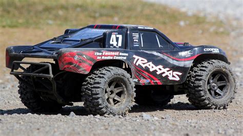 Traxxas Monster Slash Unleashed Youtube Traxxas Traxxas Slash 4x4