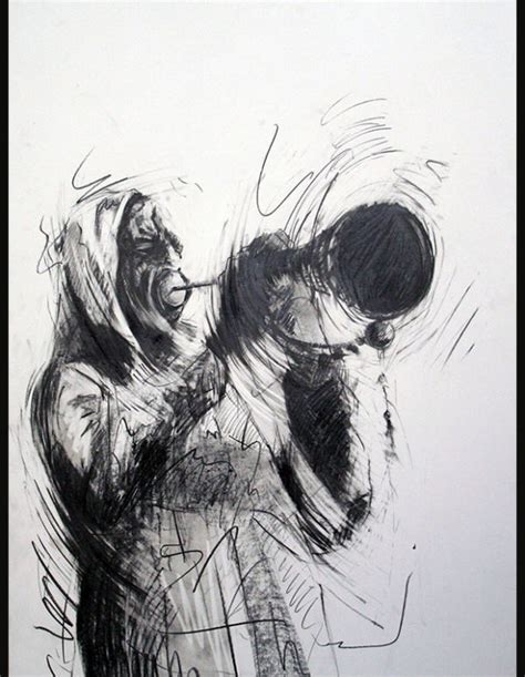 Artist Collection Soad Hosny ⋆ Jamal A Rahim Art Gallery Bahrain