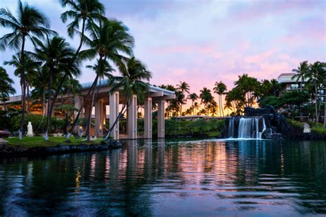 The 5 Best Luxury Hotels On Hawaiʻi Island In 2022 Hawaii Magazine