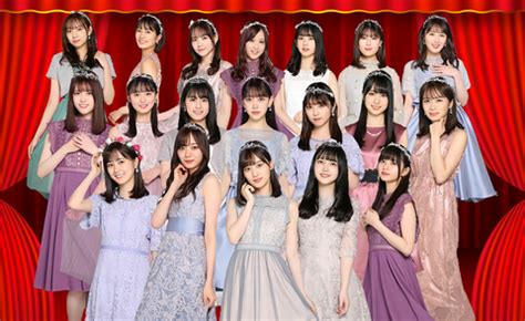 190112「tgc しずおか 2019 for sdgs 生中継」配信予定(乃木坂46、けやき坂46). 【乃木坂46】中国人ファンも26th新曲に心配する所は同じな件 ...