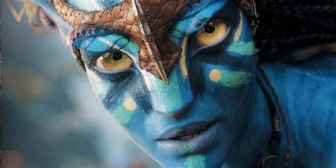 Las 5 Películas Más Taquilleras De Todos Los Tiempos Avatar