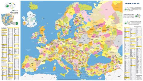 1080p Europe Map Hd Best Map Collection
