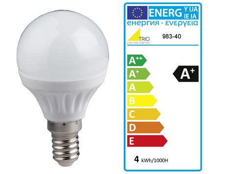Damit sie im schlafzimmer bei ihren deckenleuchten ein angenehmes licht erhalten, das diesem ruheraum gerecht wird, sollten sie folgende aspekte des leuchtmittels in den artikeldetails im shop überprüfen: Runde LED Tischleuchten Nachttischlampen für ...