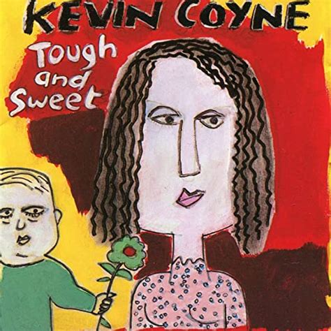 Totally Naked 2 By Kevin Coyne On Amazon Music