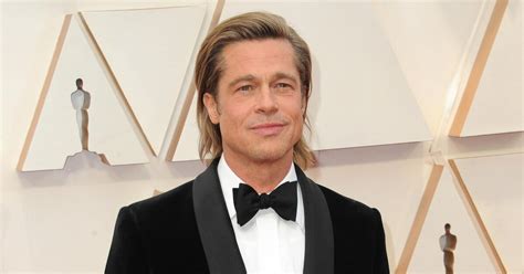 Лучшим фильмом 2020 года стала драма хлои чжао «земля кочевников». Стали известны имена ведущих «Оскара-2021»