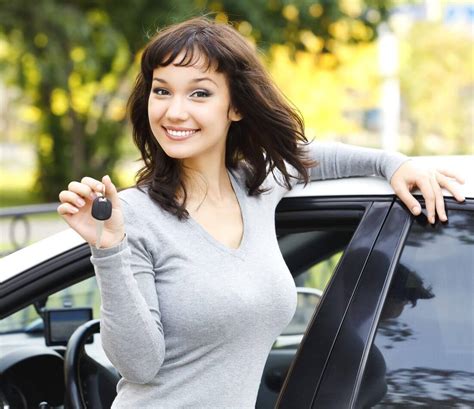 Get The Best Rates On Car Refinancing Car Refinance