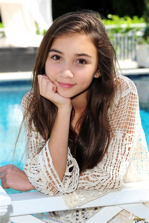 Rowan Blanchard Fakes 12 Celebrity Fakes Sexy Babes Free Download Nude Photo Gallery