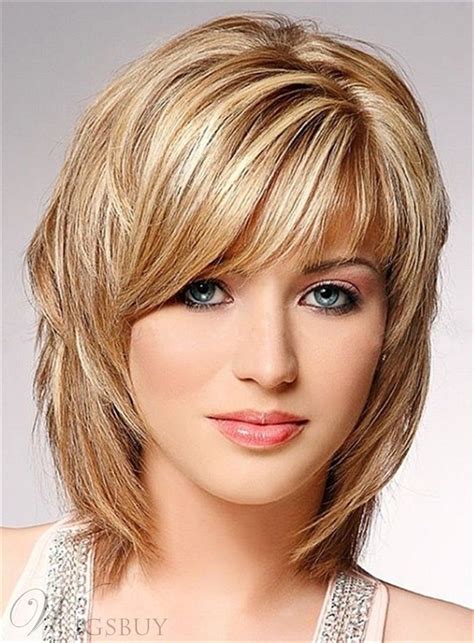 Officially Licensed Shop Online Free Fast Delivery Thora Wig Black