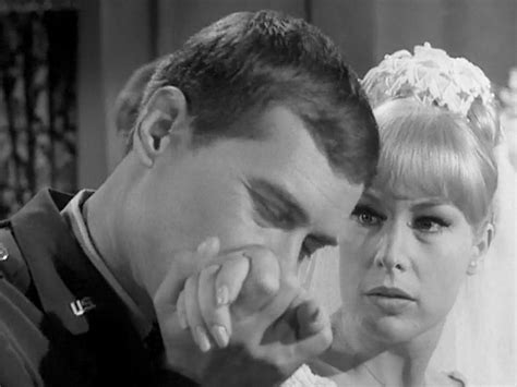 The Ten Best I Dream Of Jeannie Episodes Of Season One That S Entertainment
