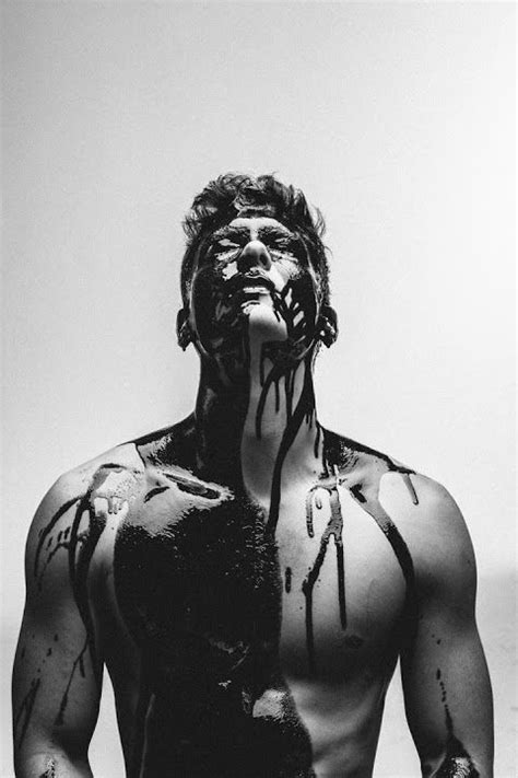 Pin on Art that I love