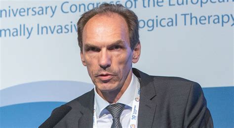 Prof Dr Wim Van Zwam Esmint