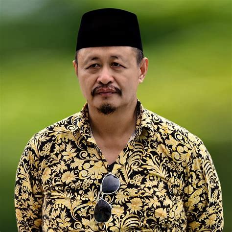 Terkait Dugaan Video Mesum Oknum Dprd Pelalawan Ketua Imo Riau Sudah