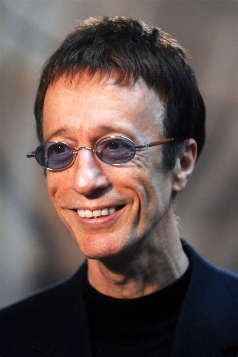 bee gee robin gibb dies at 62 the spokesman review