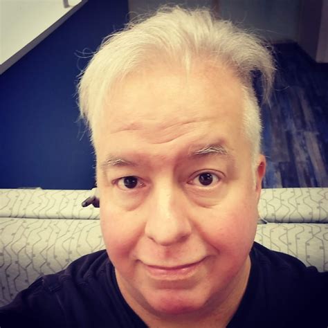 9 Questions to Ask Before Getting a Fleet for Your Growing Business