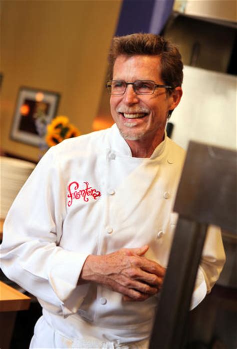Rick Bayless To Create New Beer But Not Without Criticism Chicago