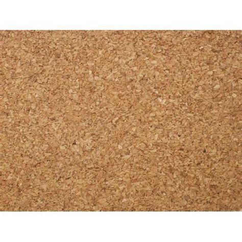 Wooden Brown Pin Board Board Size Inches 24 At Rs 30square Feet In