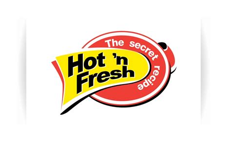 Hot And Fresh V1 By 11thagency On Deviantart