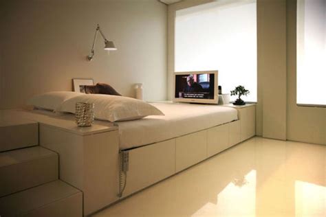 Apartment Design Autodesign Home Houses Interior Lentine Marine