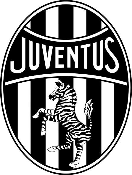 The new logo, which will be in use from july 2017, represents the very essence of juventus: 102 best Logos images on Pinterest | Football soccer, Football equipment and Futbol