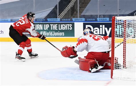 A bélgica le sobran cromos: IIHF - Gallery: Austria vs Russia - 2021 IIHF World Junior ...