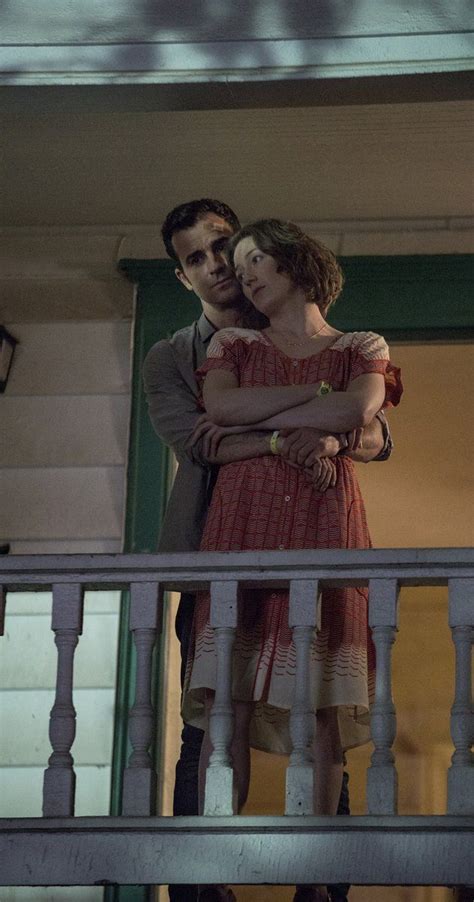 Apr 29, 2021 · justin theroux and neil cross preview the apple tv plus adaptation of 'the mosquito coast,' from the cult of family to allie's ideology. "The Leftovers" Episode #2.1 (TV Episode 2015) | The ...