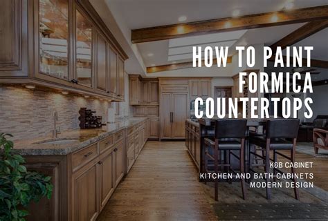 Where is the wps button a router. How to Paint Formica Countertops | Step by Step | 2020