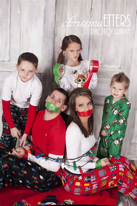We did not find results for: cute family christmas photo, kids take parents hostage ...