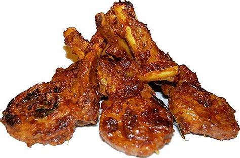 Who needs the expensive steakhouse when you have these delicious steak dinner ideas? beef steak recipe indian