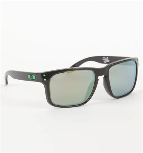 special offers available click image above mens oakley sunglasses oakley holbrook motogp