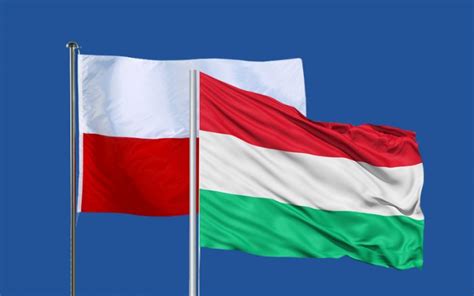 what do poland and hungary have in common answers