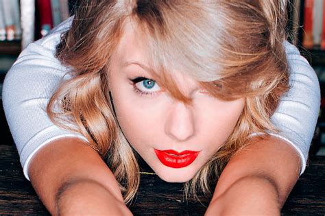 Online Crop Hd Wallpaper Album Taylor Swift Photoshoot 1989 Wallpaper Flare