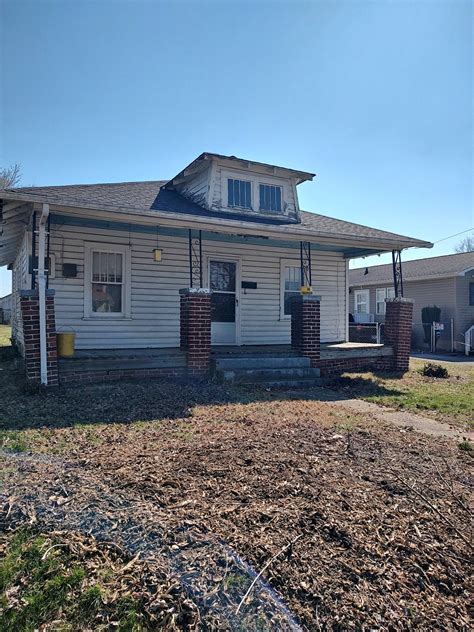 Property For Sale in Kingsport, Tennessee | Facebook Marketplace