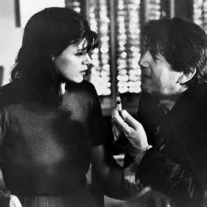 Naked Truth Of Linda Fiorentino What Happened To Her Wiki