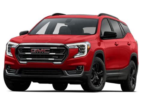 New 2022 Gmc Terrain Slt For Sale In Staten Island Ny 3gkalvevxnl170006