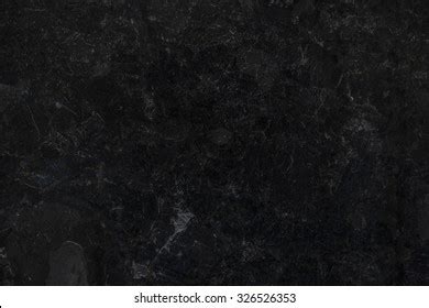 Use them in commercial designs under lifetime, perpetual & worldwide rights. Black Marble Texture Images, Stock Photos & Vectors ...