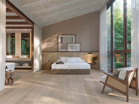 25 Trendy Japandi Interior Design Ideas With Images M