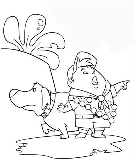 The milky way galaxy was one of two trillion galaxies believed to exist. Milky Way Coloring Page at GetColorings.com | Free ...