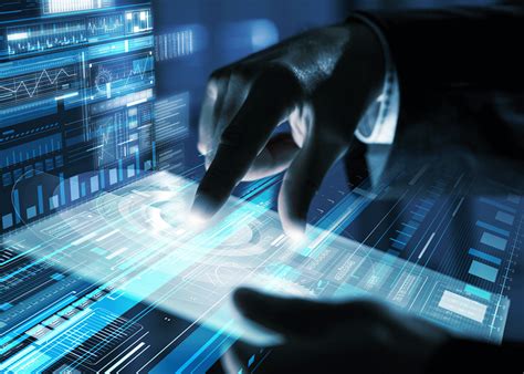 All the trade marks belong to the lawful owners. Identifying AI Use Cases for the Finance Function | Robert ...