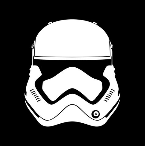 The Best Free Stormtrooper Vector Images Download From 116 Free